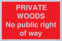 private-woods-no-public-right-of-way~